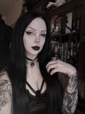 rose davin