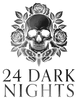 24 Dark Nights